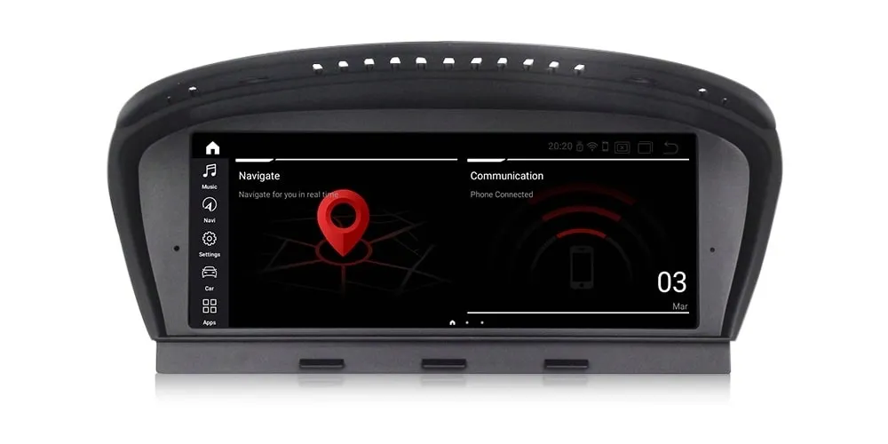 bmw-e60-e61-e90-e91-e92-e93-android-13-8gb-ram-system-ccc-kamera-cofania