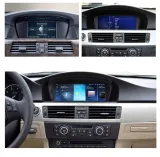 ekran-android-13-bmw-e60-e61-e90-e91-e92-e93-snapdragon-665-8gb-ram-ccc-producent-czesci-bez-marki