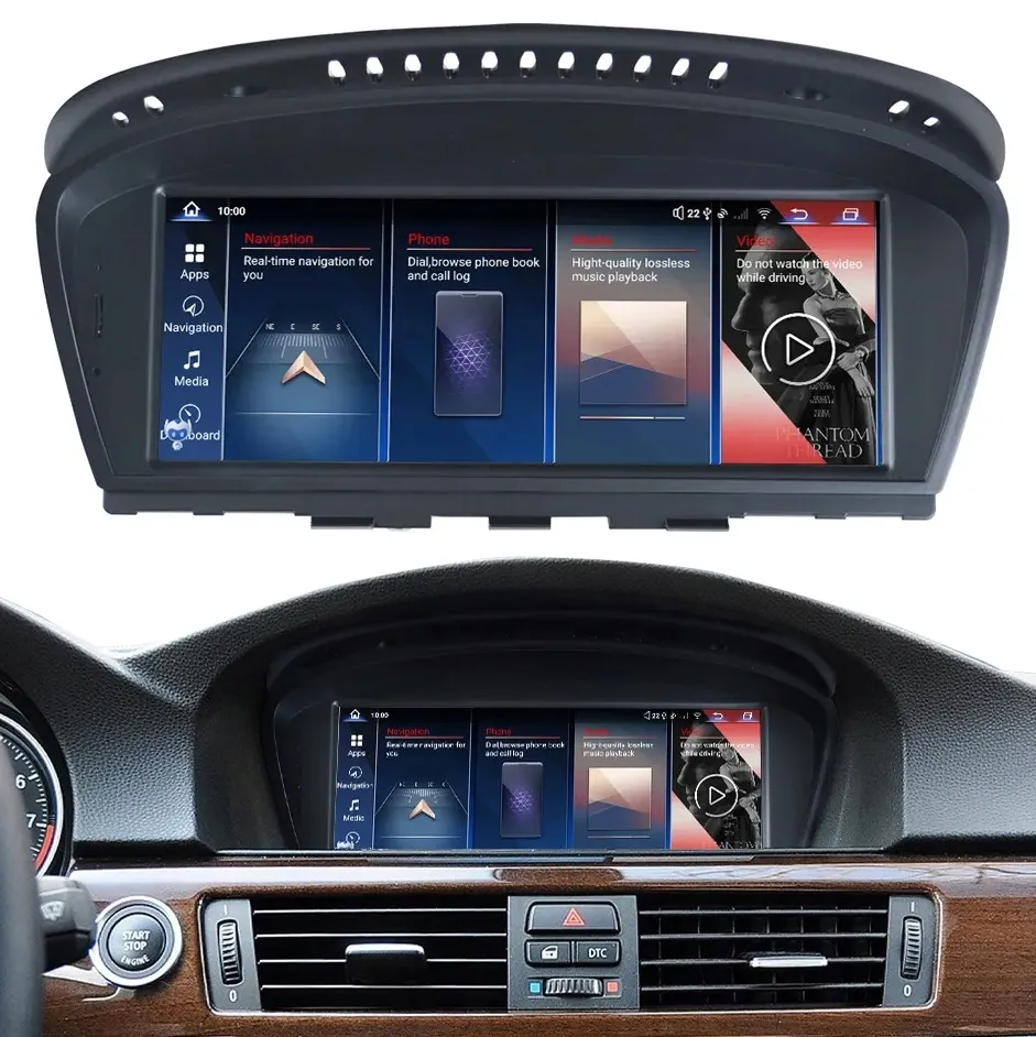 bmw-e60-e61-e90-e91-e92-e93-nawigacja-radio-android-13-8gb-s668-system-ccc