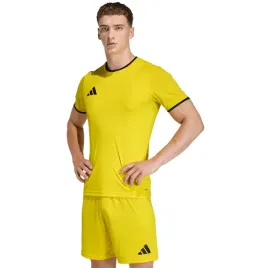 nd05-jz2502-xl-jz2502-koszulka-meska-adidas-entrada-26-jersey-zolta-jz2502