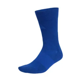 nd05-ke8353-37-39-ke8353-skarpety-adidas-football-cush-niebieskie-ke8353-r