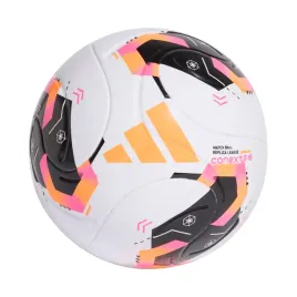nd05-ke5865-5-ke5865-pilka-nozna-adidas-conext-26-league-bialo-czarno-pomar