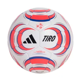 nd05-jw1525-5-jw1525-pilka-nozna-adidas-tiro-league-j350-bialo-pomaranczowa