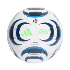 nd05-ka5262-5-ka5262-pilka-nozna-adidas-tiro-league-bialo-granatowa-ka5262