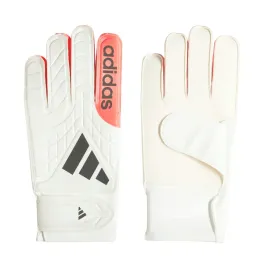 nd05-ka7804-8-ka7804-rekawice-bramkarskie-adidas-copa-club-biale-ka7804-r-8
