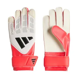 nd05-ka7792-7-ka7792-rekawice-bramkarskie-dla-dzieci-adidas-predator-traini