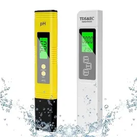 miernik-jakosci-wody-4w1-ph-tds-ec-temperatura-lcd-do-basenu-spa-do-domu