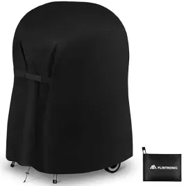 pokrowiec-na-grill-gazowy-wodoszczelny-odporny-uv-76x66x110cm-do-domu