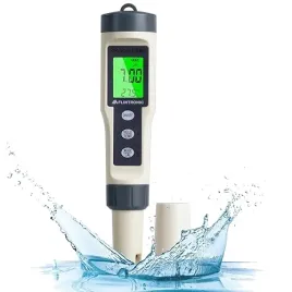 cyfrowy-miernik-ph-tds-ec-temperatura-lcd-4w1-tester-wody-do-domu