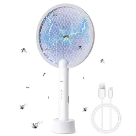 elektryczna-lapka-na-owady-uv-3000v-akumulator-usb-do-domu-prezent