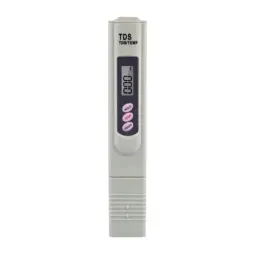 miernik-tds-tester-jakosci-wody-2w1-temperatura-cyfrowy-lcd-do-domu