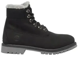 timberland-czarne-sniegowce-z-futerkiem-i-skora-naturalna-38-3da