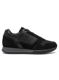 hogan-czarne-skorzane-sportowe-meskie-buty-z-zamszowymi-wstawkami-41-3da