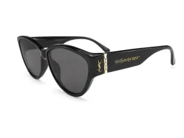 okulary-przeciwsloneczne-yves-saint-laurent