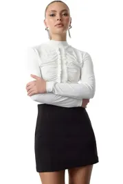 trendyol-biale-body-z-dlugim-rekawem-z-falbana-przednia-38-5ea-38-5-a