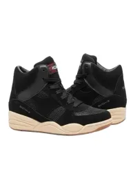 skechers-botki-sportowe-czarne-z-bezowa-podeszwa-skorzane-35-3da