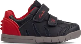 clarks-sportowe-buty-dzieciece-czarne-z-czerwonymi-wstawkami-185-j0d