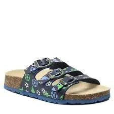 superfit-mlodziezowe-klapki-na-lato-casual-24-j0a