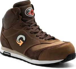garsport-buty-robocze-damskie-brazowe-sznurowane-36-j0w
