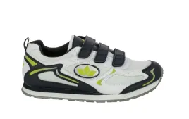 lico-nelson-sportowe-meskie-biale-buty-na-rzepy-z-zoltymi-wstawkami-48-j0c