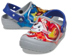 crocs-klapki-dzieciece-psi-patrol-szare-19-20-j0a