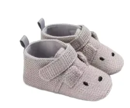 blekitne-dzieciece-buty-niemowlece-z-uszkami-i-rzepami-20-j0b
