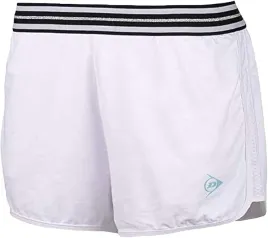 dunlop-biale-spodenki-sportowe-z-lampasami-i-elastycznym-paskiem-xxl-jpa