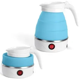 butelka-silikonowa-skladana-na-wode-500ml-podroz-kemping-prezent-silikonowy