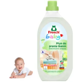 frosch-baby-plyn-do-prania-ubranek-niemowlat-15-l