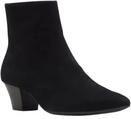 clarks-botki-czarne-na-obcasie-skorzane-za-kostke-375-j0c
