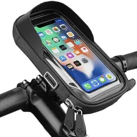 uchwyt-rowerowy-na-telefon-wodoodporny-360-do-64-cala-silikonowy