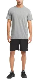 puma-spodenki-sportowe-meskie-czarne-z-logo-s-jpa