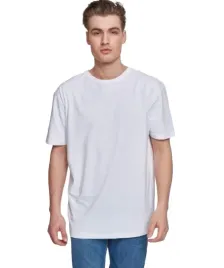 urban-classics-bialy-tshirt-meski-z-okraglym-dekoltem-m-jpd