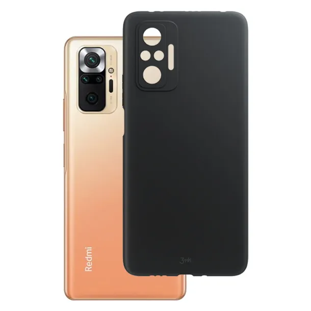 etui-na-xiaomi-redmi-note-10-pro-3mk-matt-case