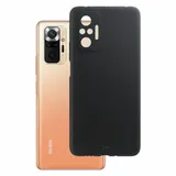etui-na-xiaomi-redmi-note-10-pro-3mk-matt-case