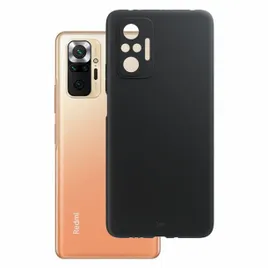 etui-na-xiaomi-redmi-note-10-pro-3mk-matt-case