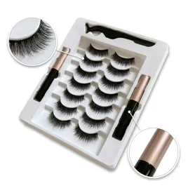 rzesy-magnetyczne-7-par-zestaw-2x-eyeliner-peseta-5d-bez-kleju-sztuczne-mix
