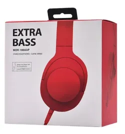 sluchawki-przewodowe-xtra-bass-mdr-100aap-niebieskie-skladane-aux
