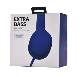 sluchawki-przewodowe-xtra-bass-mdr-100aap-niebieskie-skladane-aux