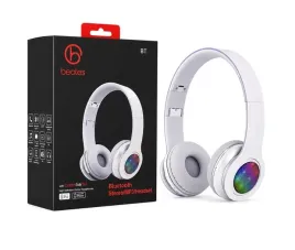 sluchawki-nauszne-bluetooth-mikrofon-radio-fm-mp3-karta-sd-aux