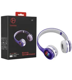 sluchawki-nauszne-bluetooth-mikrofon-radio-fm-mp3-karta-sd-aux