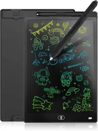 tablet-graficzny-lcd-znikopis-do-rysowania-rysik-duzy-12-cali