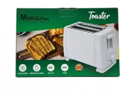 toster-do-chleba-maxellpower-700w-regulacja-poziomu-opiekania