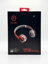 sluchawki-nauszne-bluetooth-mikrofon-radio-fm-mp3-karta-sd-aux