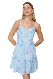trendyol-letnia-sukienka-na-ramiaczkach-z-falbana-w-print-36-5ea-36-5-a