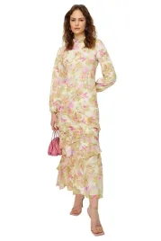 trendyol-sukienka-elegancka-dluga-midi-z-falbanami-w-kwiaty-38-5ea-38-5-a