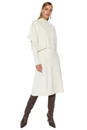 trendyol-sweterkowa-sukienka-midi-z-golfem-i-dlugim-rekawem-m-5ea-m-5-a