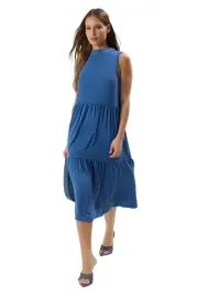 trendyol-biala-dzianinowa-sukienka-midi-z-dlugim-rekawem-m-5ea-m-5-a