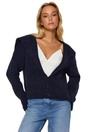 trendyol-gruby-granatowy-sweter-kardigan-z-kapturem-z-guzikami-m-5ea-m-5-a