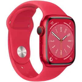 smartwatch-apple-watch-series-8-gps-cellular-41mm-czerwony-red-sim-4g